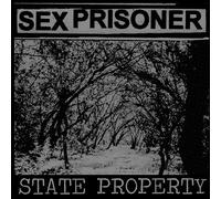 Sex Prisoner - State Property