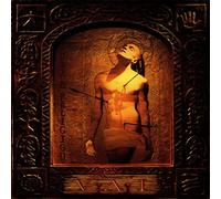 Sex & Religion by Steve Vai (1993-07-23)