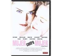 Sex révélations (If These Walls Could Talk 2) G