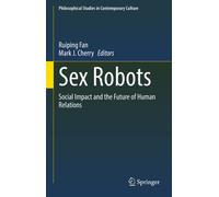 Sex Robots