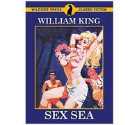 Sex Sea