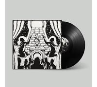 Mrs. Henry - The Sex Sells Love Drugs Rock N Roll Society-Act One Of Keep On Rising [Vinyl Lp] 180 Gram