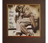 sex - sex: the end of my life