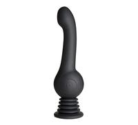 Sex Shaker - La machine à sexe portable de MEO