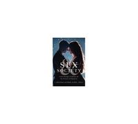 Sex & Society
