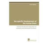 Sex-specific Development of the Human Brain Neufang, Susanne (Auteur)
