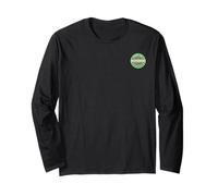 Sex Surf Wax Club Apparel Vintage Surfing Beach Style Manche Longue