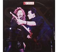 Sex Talk (Live)