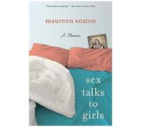 Sex Talks To Girls