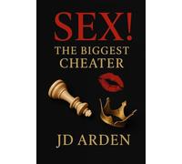 SEX! The Biggest Cheater