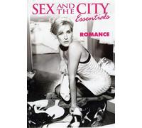 Sex & The City Essentials: The Best of Romance [Import USA Zone 1]
