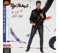 Sex & The Single Man [Import]