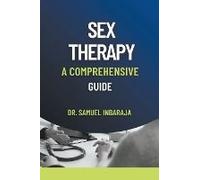 Sex Therapy
