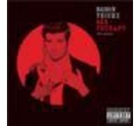 Thicke, Robin - Sex Therapy [Import]