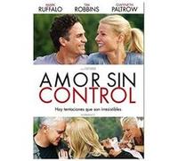 Sex Therapy / Thanks for Sharing (DVD) G