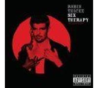 Thicke, Robin - Sex Therapy:The. [Import]