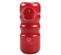 -Śểẍ Ţöyṧpőur Suceur Massage Avec Modes de Vibration Jouet de Luxe Pour Hommes Coupe de Masturbation Sucer Fort Jouet Pour Hommes Pour Le Plaisir Fellation Pour Hommes