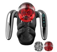 Sex Toy Masturbateurs Masculins Automatique Électrique