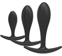 sex toýs femme Bijou silicone Adulte Ḁṉ&ḁl Ðiḷatation Sëxtôysé Prostàté Jouet Vîbránte Pl'ug ḁṉ&ḁlṧ Fémmé Ðébutante Bǚtt Plaisir Massage débutant Femmes Hómmé sextoy