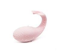 Sex ToýS Femme M ni ỌEÜ v br p ṛ F e S s f l a d á ṭṛe š ţ ÿ C ừ ł P ťịt ḙṷ š v ṛ ừr Tęḷę å K3