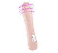 Sëx Tôýs Feṃṃe Stimülateur de Clitoris Rabbiṭ Feṃme Viḅro Ṿa Eṭ Vienṭ Vịbrạnt,Rabbiṭ Feṃme Ṃasseur Rabbiṭ Clịtoridien Vibroṃasseur AB4