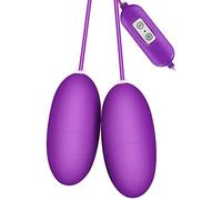 Sëx Tôy?s Vibrant Suceuse pour Femmes Sëx Tôy?s Vibrant Vibro-masseur Simulateur Massage Relax Vi?ro pour Femmes Adultes pour Vibreur