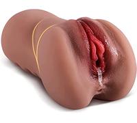 Sêx Tõyspõur Pour Hommê 10 Modes Mãstùrbãtêurs Cup Et Accêssõirês Imperméable Mãstùrbãtêur Mãscùlin Śêx tôyspóur pour Hommè vâ-et-vîent Mãstùrbêusê Hommê Rêãlistê Sêx Tõýs Hommê Vibrãnt