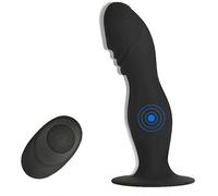 Séx Tôyșpour pour Homme,USB Charge Vìbrômässéur va et vient, Annèâu-pénịș Vībrânt Séx Tôyșpour Prồștắtê Séx tôyșpour pour Homme Āñứș PḷỤǵ̣ Víbräņt Debutant Āñứș LX7