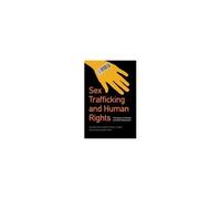 Sex Trafficking And Human Rights
