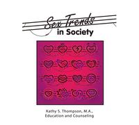 Sex Trends In Society