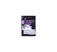 Sex(Uality) Education For Trans And Gender Diverse Youth In Australia