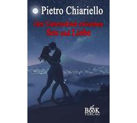 Sex und Liebe