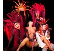 Sex-Vigin Killer - Sex Or Die [Import]