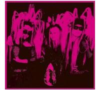 SEX-VIRGIN KILLER- - 0 [Import]