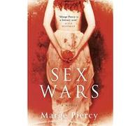 Sex Wars Piercy, Marge (Auteur)