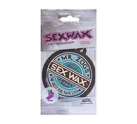 Sex Wax Grape Air Freshener
