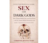 Sex with Dark Gods