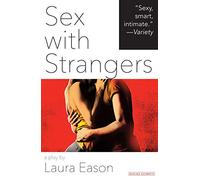 Sex with Strangers