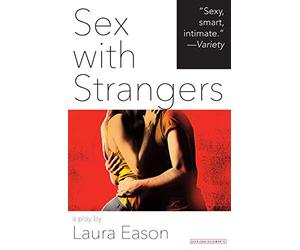 Sex with Strangers