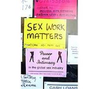 Sex Work Matters