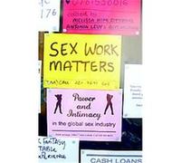 Sex Work Matters