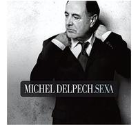Delpech, Michel - Sexa