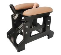 SexBotz Machine Sexuelle U