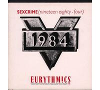 Sexcrime 1984