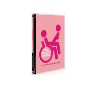Sexe, amour et handicap