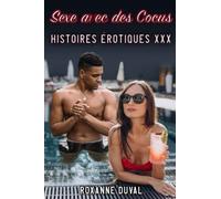 Sexe avec des Cocus: Histoires Érotiques XXX