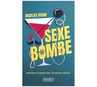 Sexe Bombe