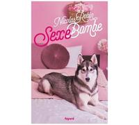 Sexe Bombe