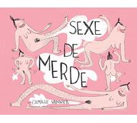 Sexe de merde