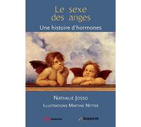 sexe des anges (le)